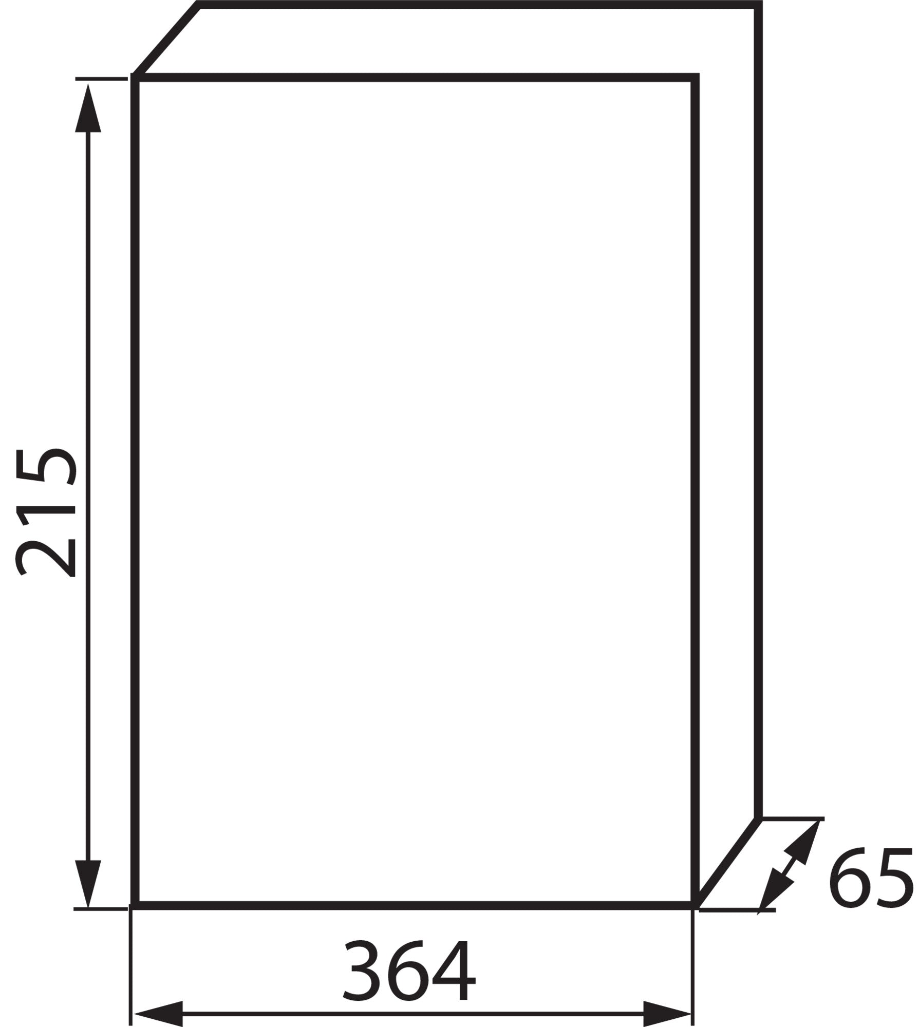 9b548b51cea3f48c3eb290172c0d5d5f