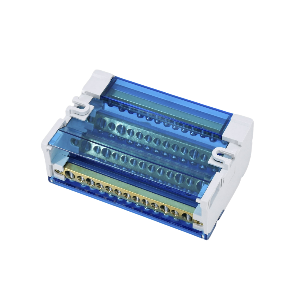 7531ce1f59cbdd01756518f2a26d7ac0