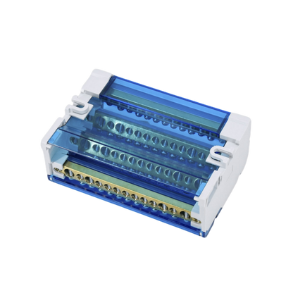 7531ce1f59cbdd01756518f2a26d7ac0