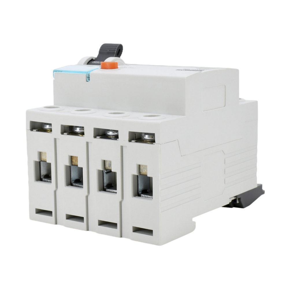 c39ec180c613913ee53a83d2ae936809