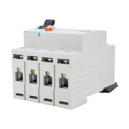 c39ec180c613913ee53a83d2ae936809