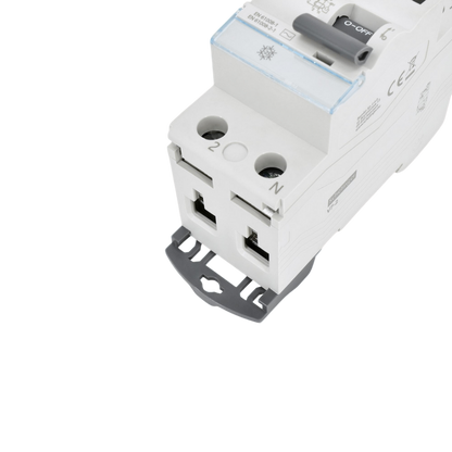f219a94279ec3487f39c993d675e6197