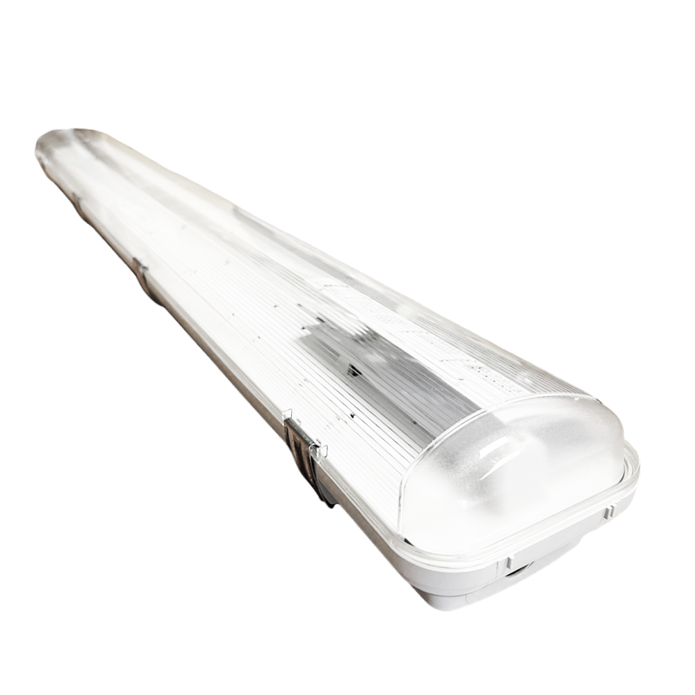 c79ee3e87f6af6f7ea6b72a337465139