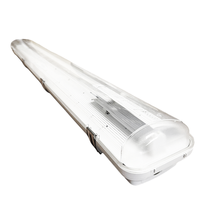 c79ee3e87f6af6f7ea6b72a337465139