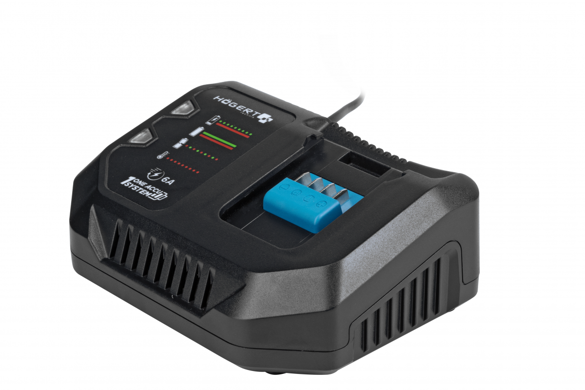 797d5449b633d6db4ef74ba0c1cb71ab