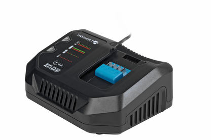 797d5449b633d6db4ef74ba0c1cb71ab