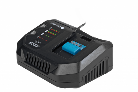 797d5449b633d6db4ef74ba0c1cb71ab