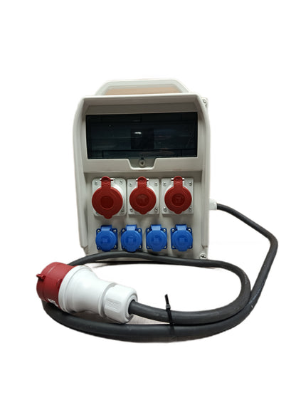 adde6458240dfe5dc88df57dd42e1275