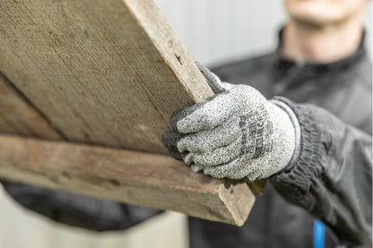 4f4b6785ee553dba5af5615e284b9c4e