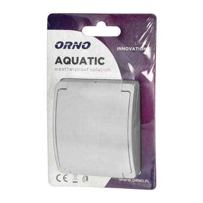 af4d8c95ece48bbb499a2688dd320836