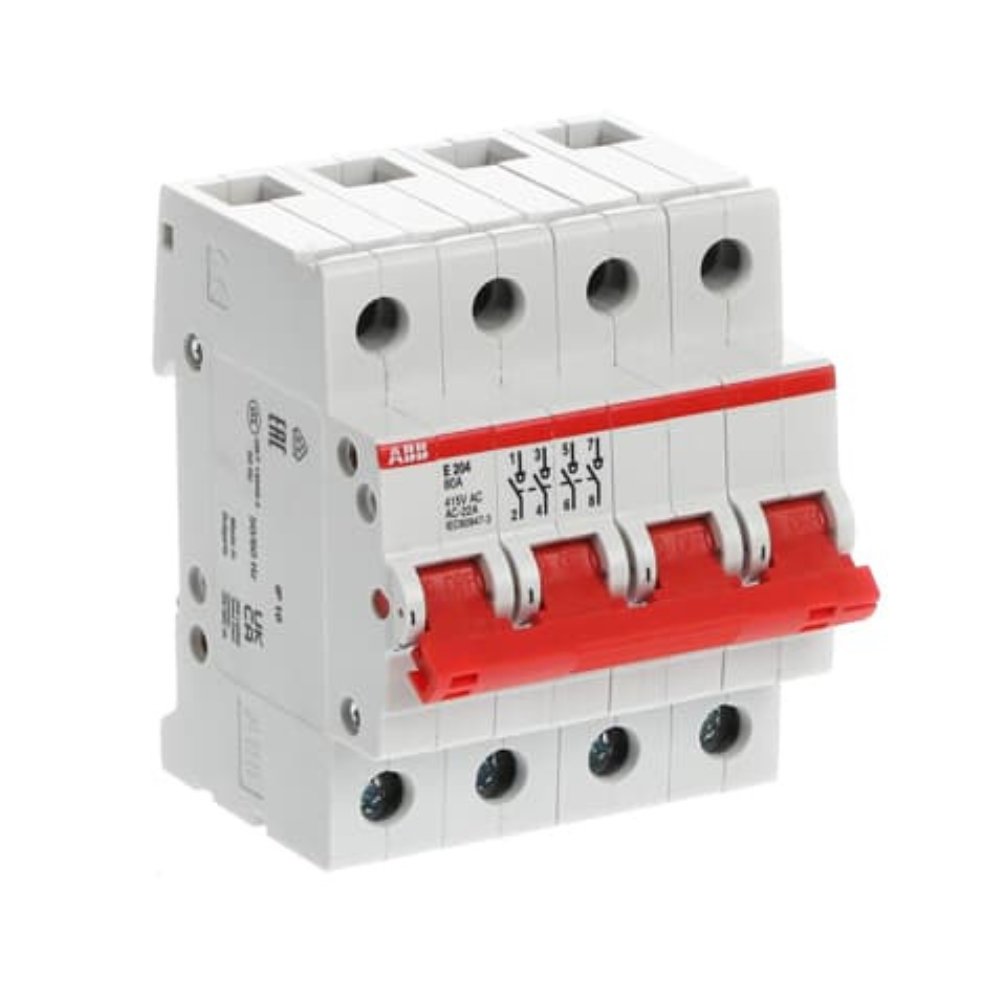 36d99746f857bdac791f13d05abdcb56