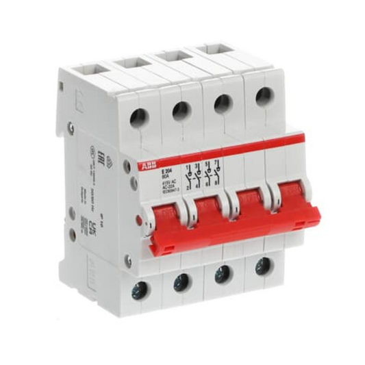 36d99746f857bdac791f13d05abdcb56