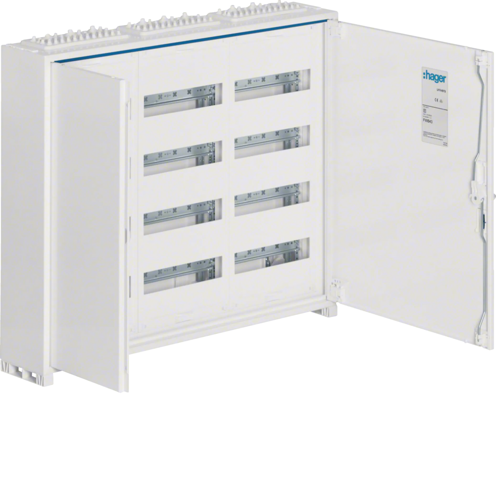 d970cea858a476ee944fe48fa234cfd6