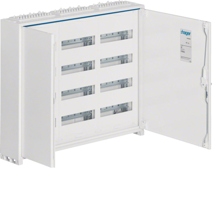 d970cea858a476ee944fe48fa234cfd6