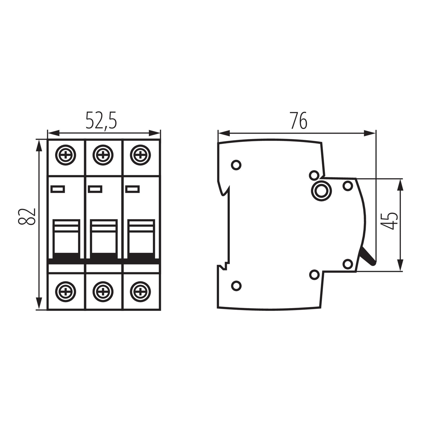 d19585e6c3db3248ceac72f3db912e38