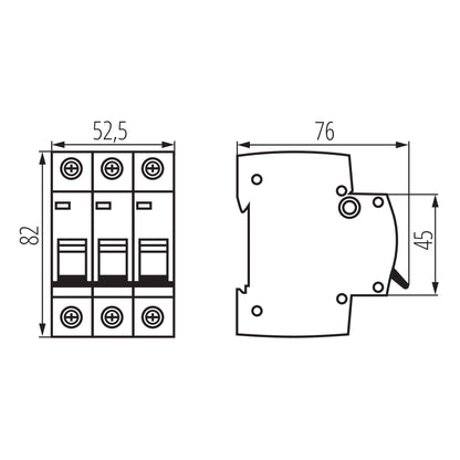 d19585e6c3db3248ceac72f3db912e38