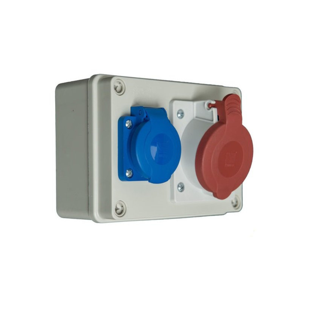 6cbce642212e08dc19c7783687991f80