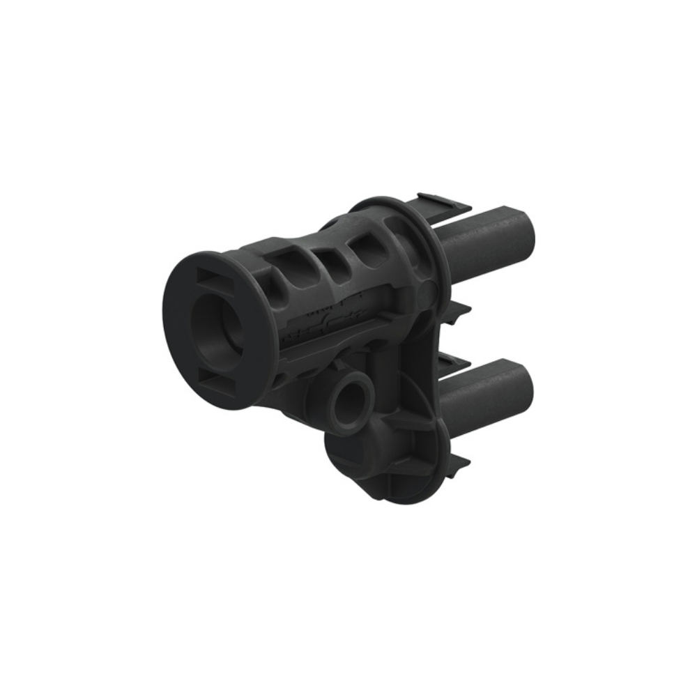 087d5cd0ac012bb01e6c55d82d64c27e