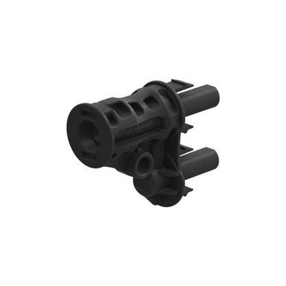 087d5cd0ac012bb01e6c55d82d64c27e