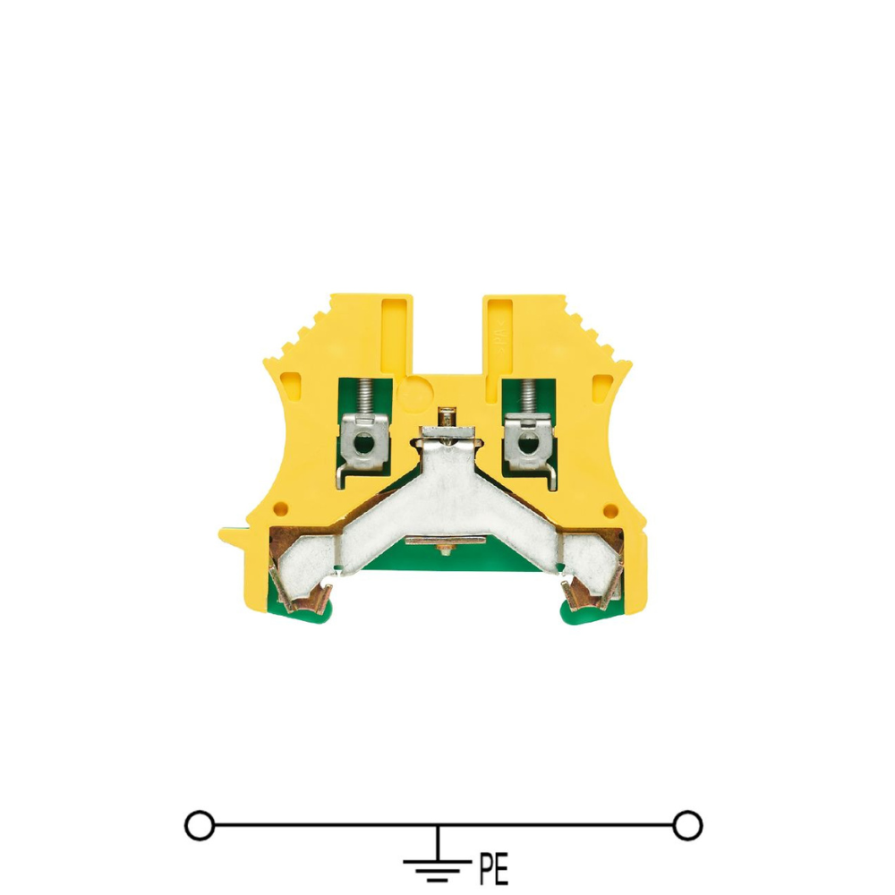 a54a81a61d4e7e6415e8abf67e016711