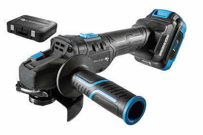 51a324280086b8c10b46c0a6a51f7018