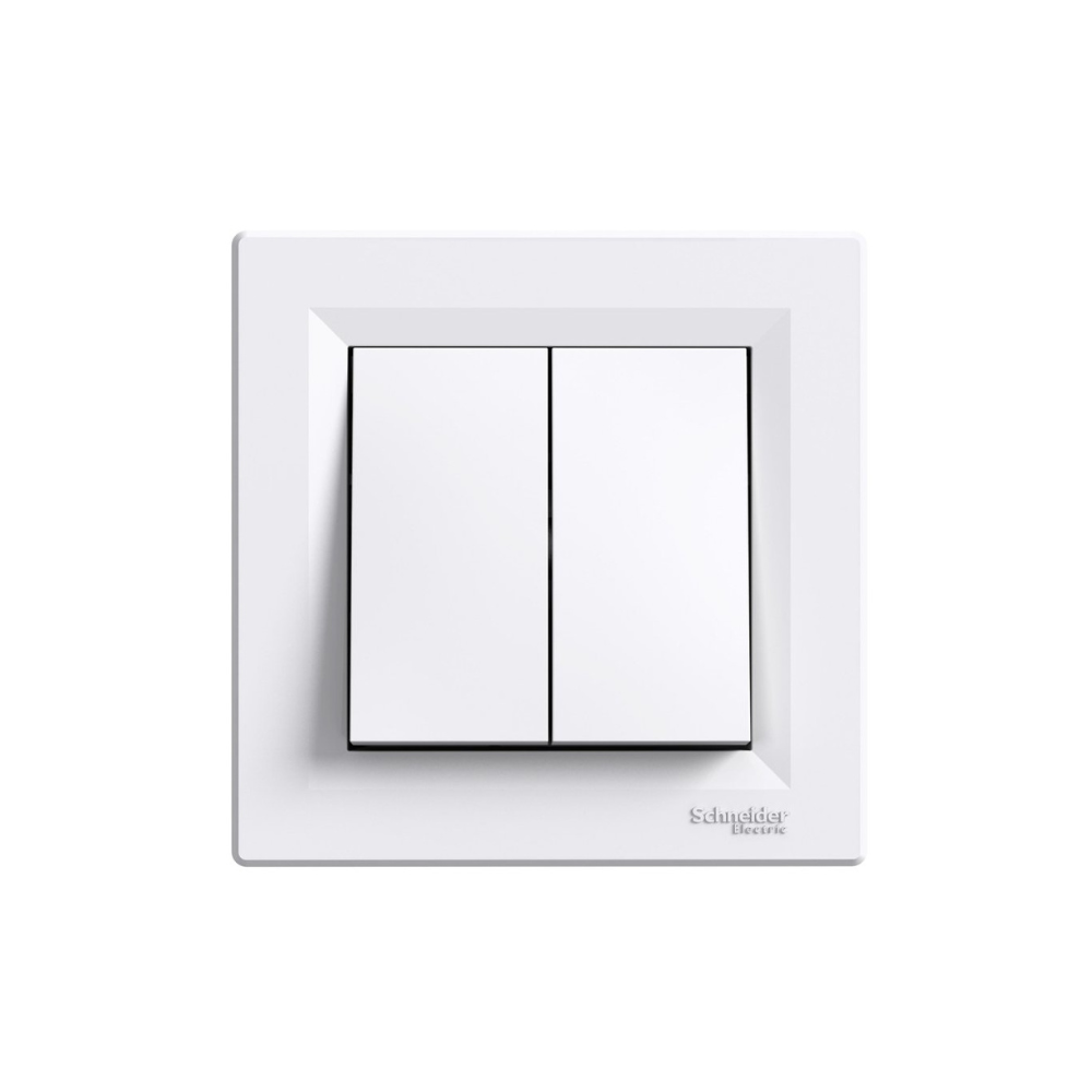 00b1aafb63d8e946e3a48b00f7b85e6a