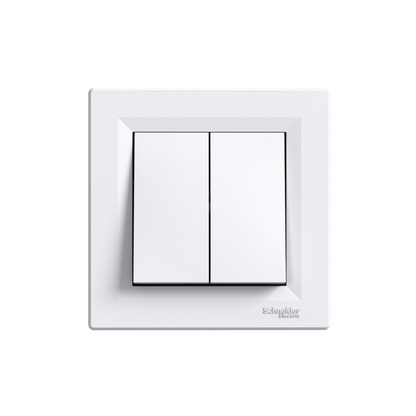 00b1aafb63d8e946e3a48b00f7b85e6a