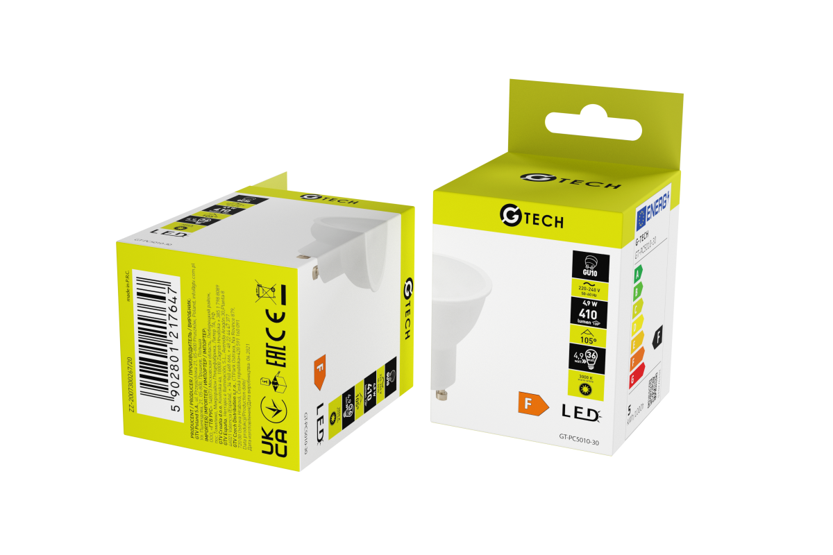 b2acb2c06c48c577321176414a7462ca