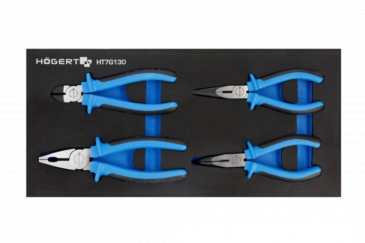 34e46e72eb85327a1eb7beda9f9ea672