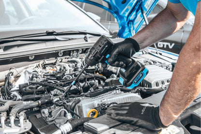 67b3ad66630753d69bb384bacb45b60d