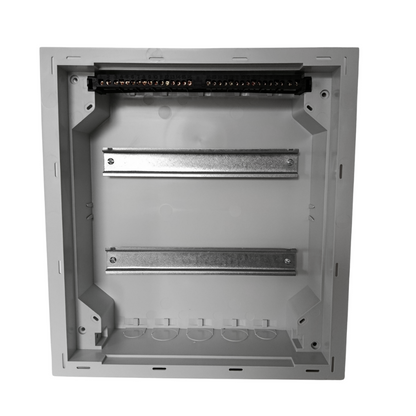 8212795c231f2556486804a62f364a5c