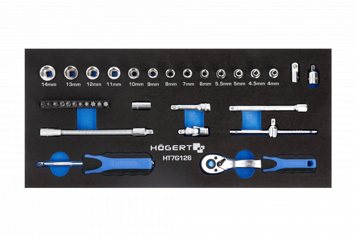 22ccd6c127c929aeeb20fcb6fae6fe32