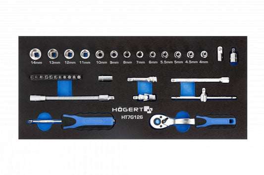 22ccd6c127c929aeeb20fcb6fae6fe32