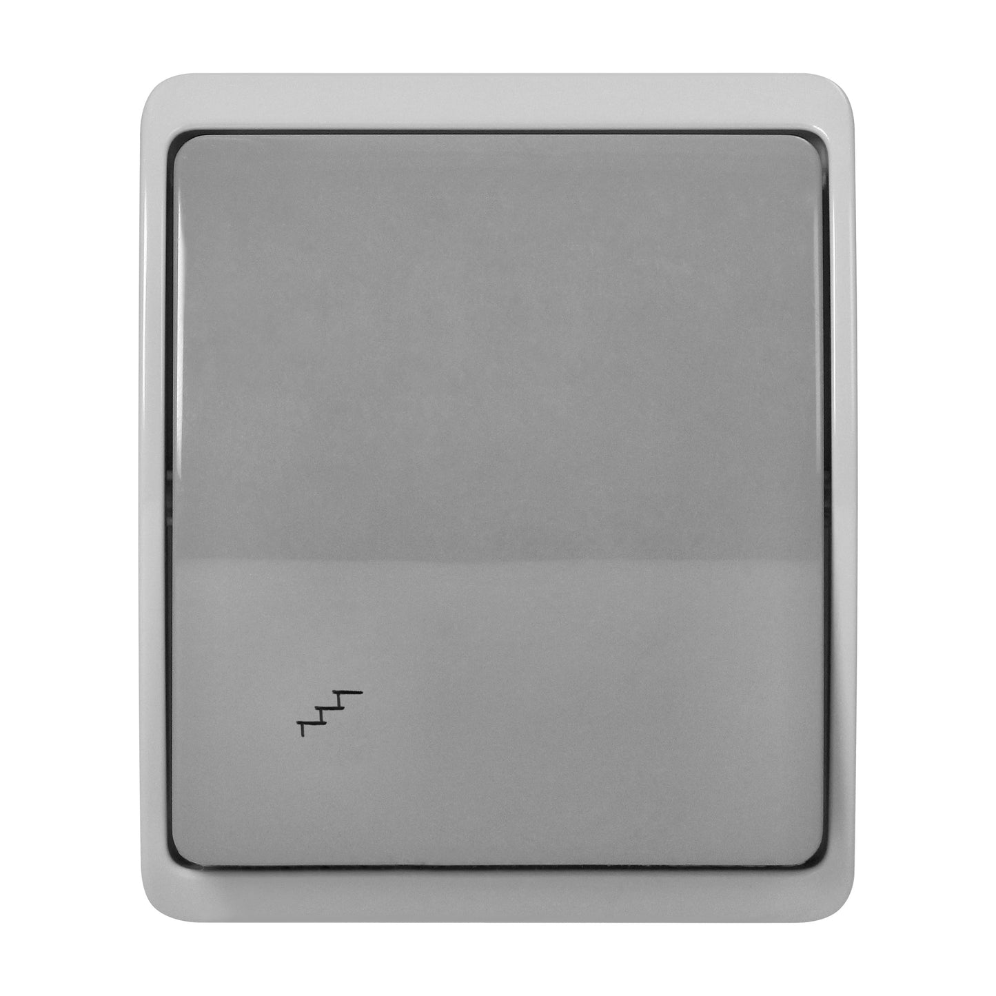 5670d6495662dd8d7f5b58455f8e5406