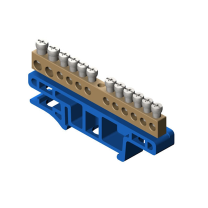 379d9267bf34a828be1667157b921fd9