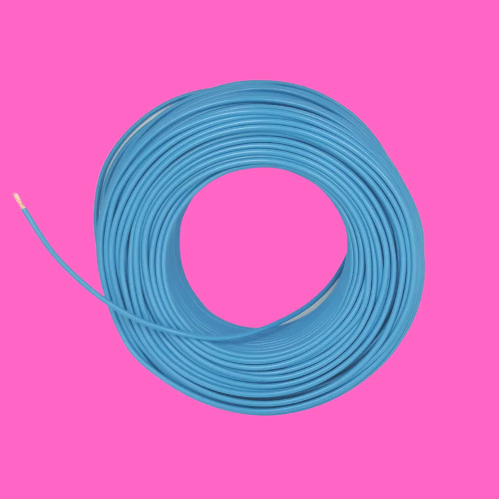 1e06f5ae740a690f762fccb5e6ff5ef3