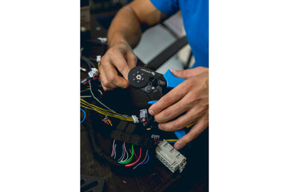 9eea282f77f3403da7b3659994133714