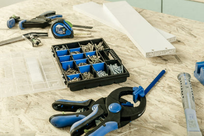 70dea4968cd972679775f7f81d173e70