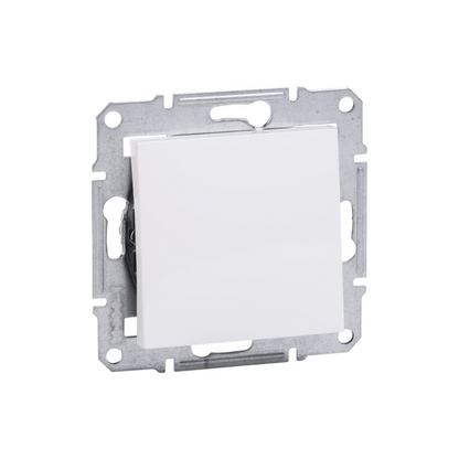 a341fa33e5e91249660e0cad1d8793cd