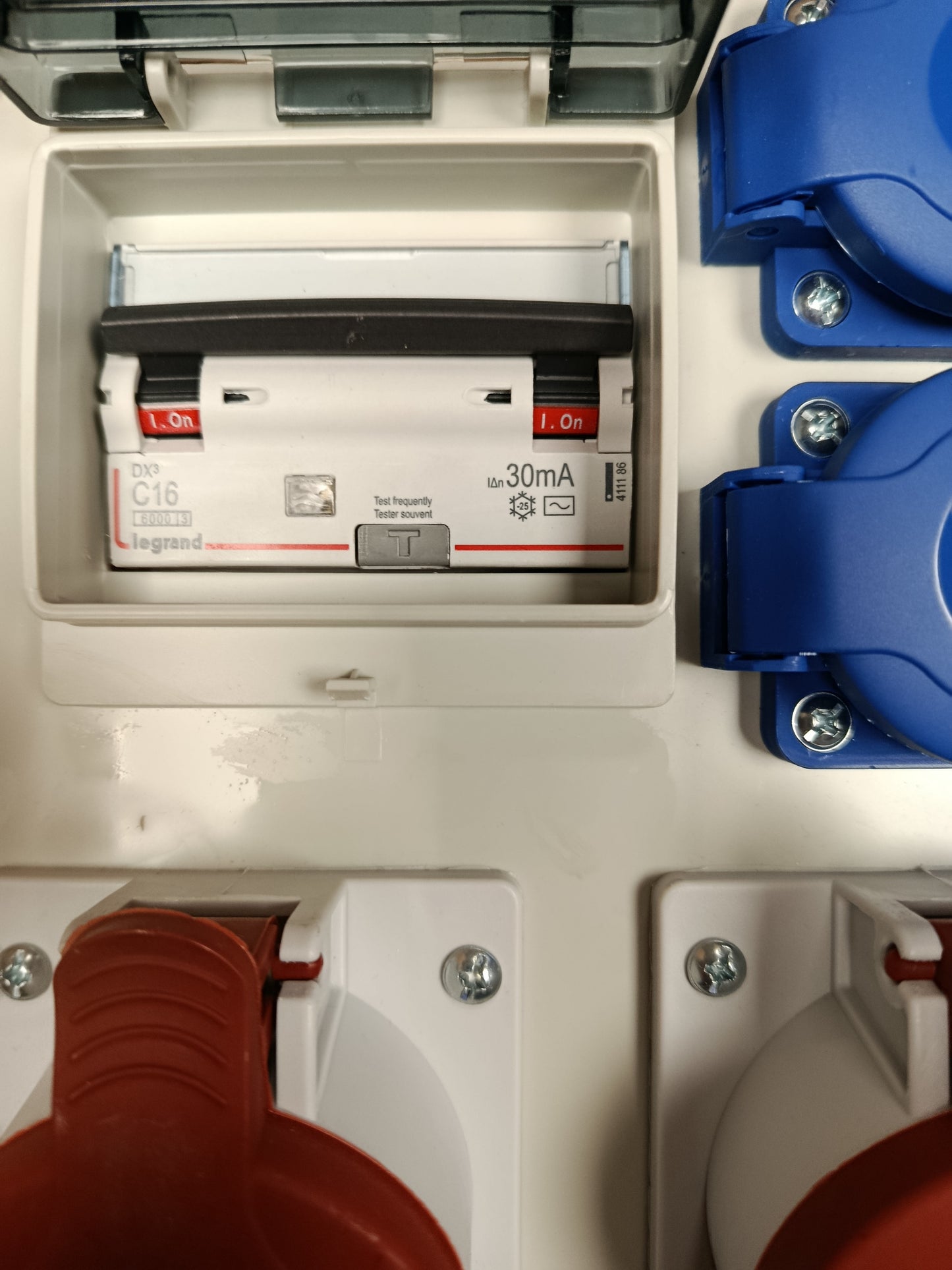 a82ab11471b98e02680a6d706f24546c