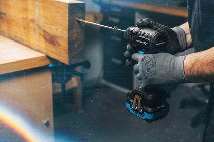 6b4bb8e10e3ac65d1249d4f9813ed1bf