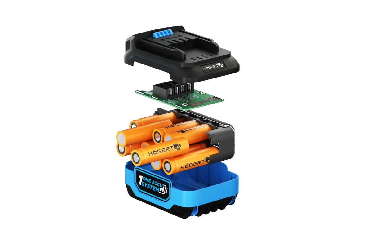 5aa9833aa44cb3474dc357f4ccc4eaa8