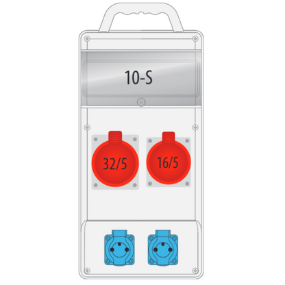 d99d9cb99b1db5780434ebdc7072a603