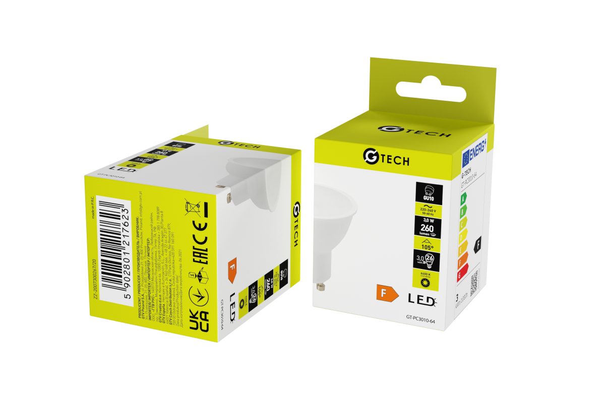 0ac0400fe5317b22b222d2a210241dfd