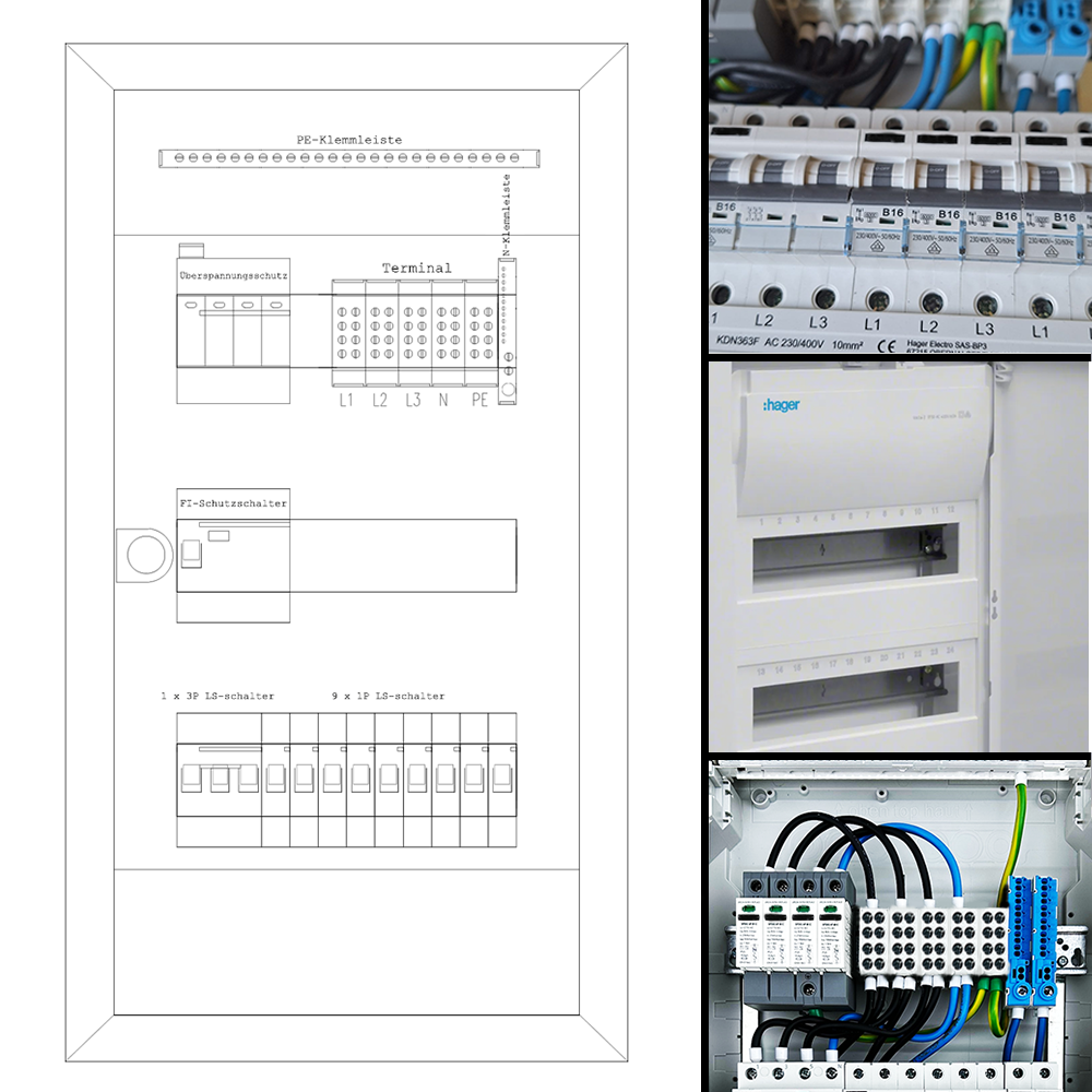 2f0afd50562bc2f8070888b7cdca599c