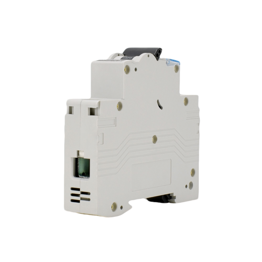 f91c6fddc984ac04d3c3bf95225edd8f