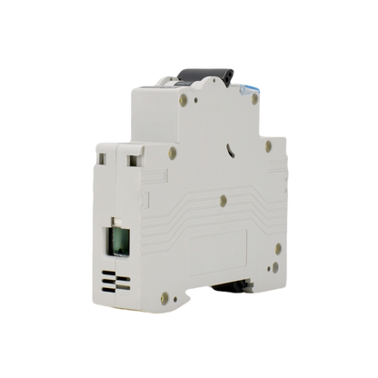 f91c6fddc984ac04d3c3bf95225edd8f