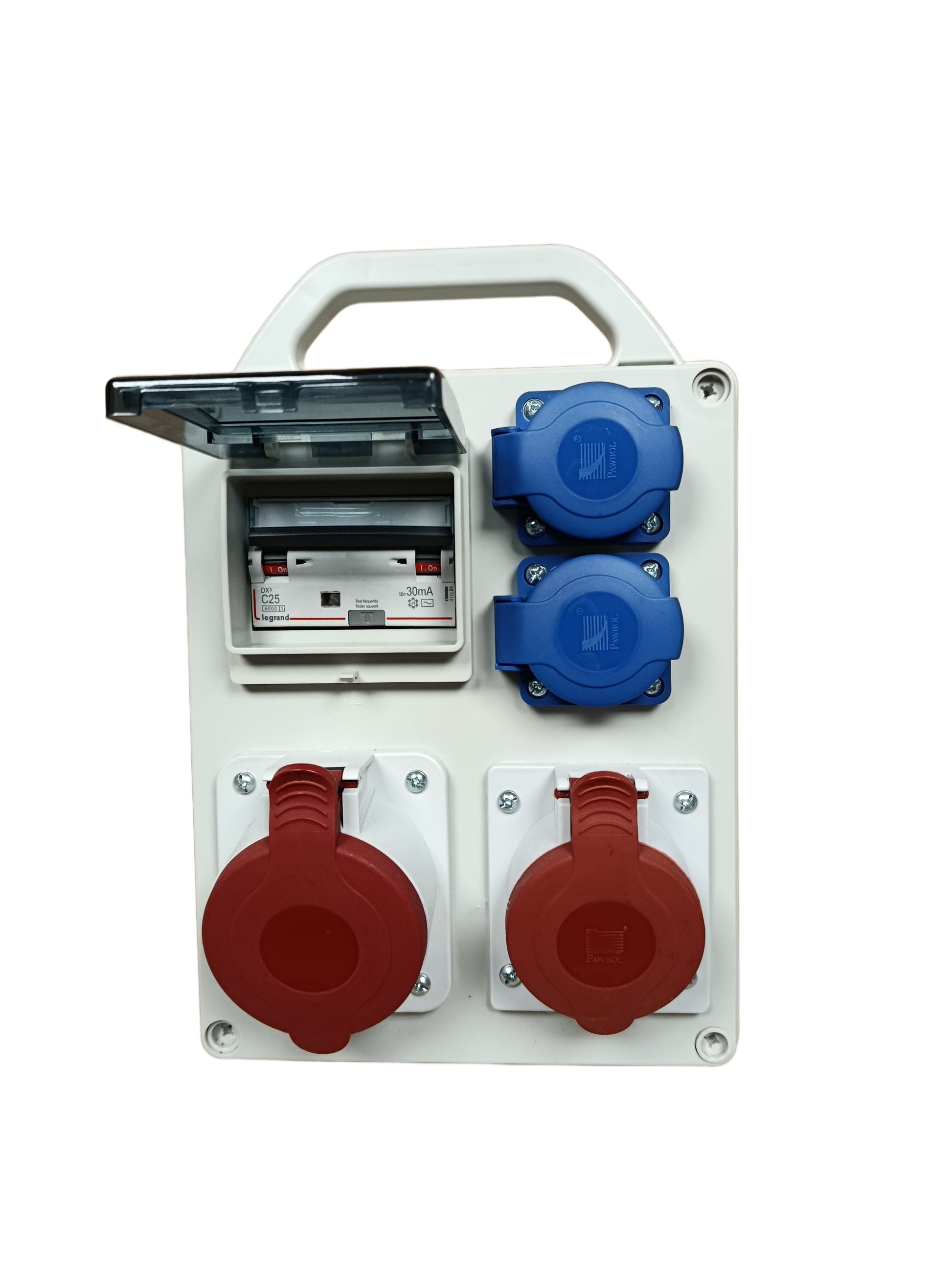 1277003e2419e5f38ab05da65d8288af