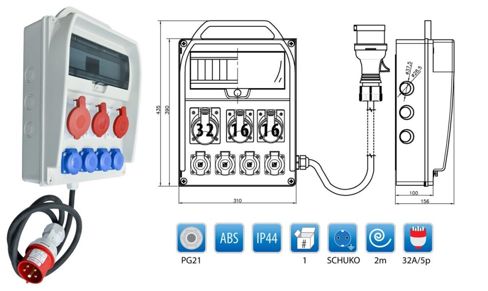 e6e3f42ed9b778127f2d107d7b6b827d