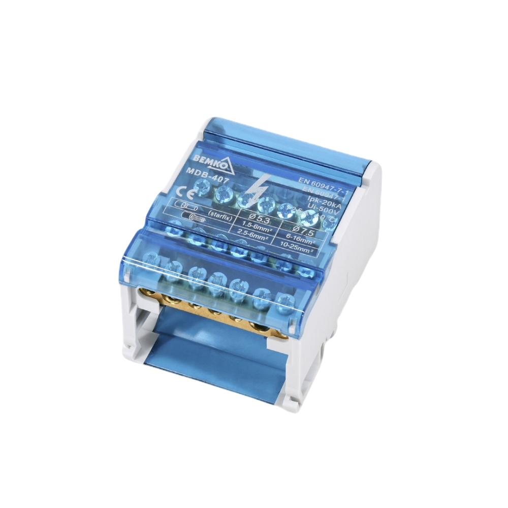 11627e5c3eeb4b8f6c5abdefaae1f405